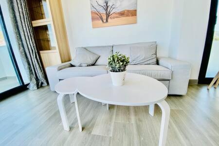 Royal Palm 22 Luxurious 3 Bedroom Penthouse 네르하 외부 사진